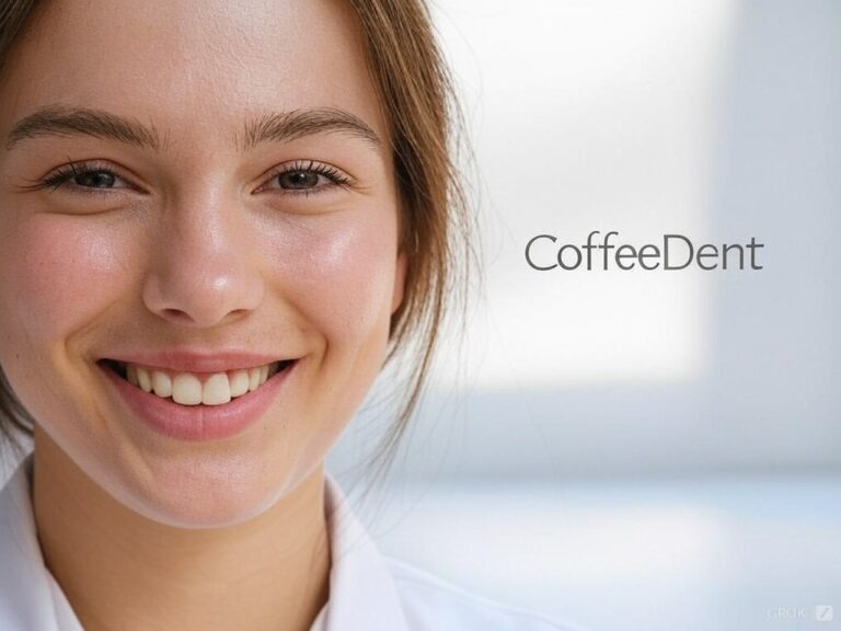 Dentista Nuvolento