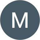 Mark47 profile picture