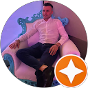 Manuel M. profile picture