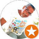 raffaele G. profile picture